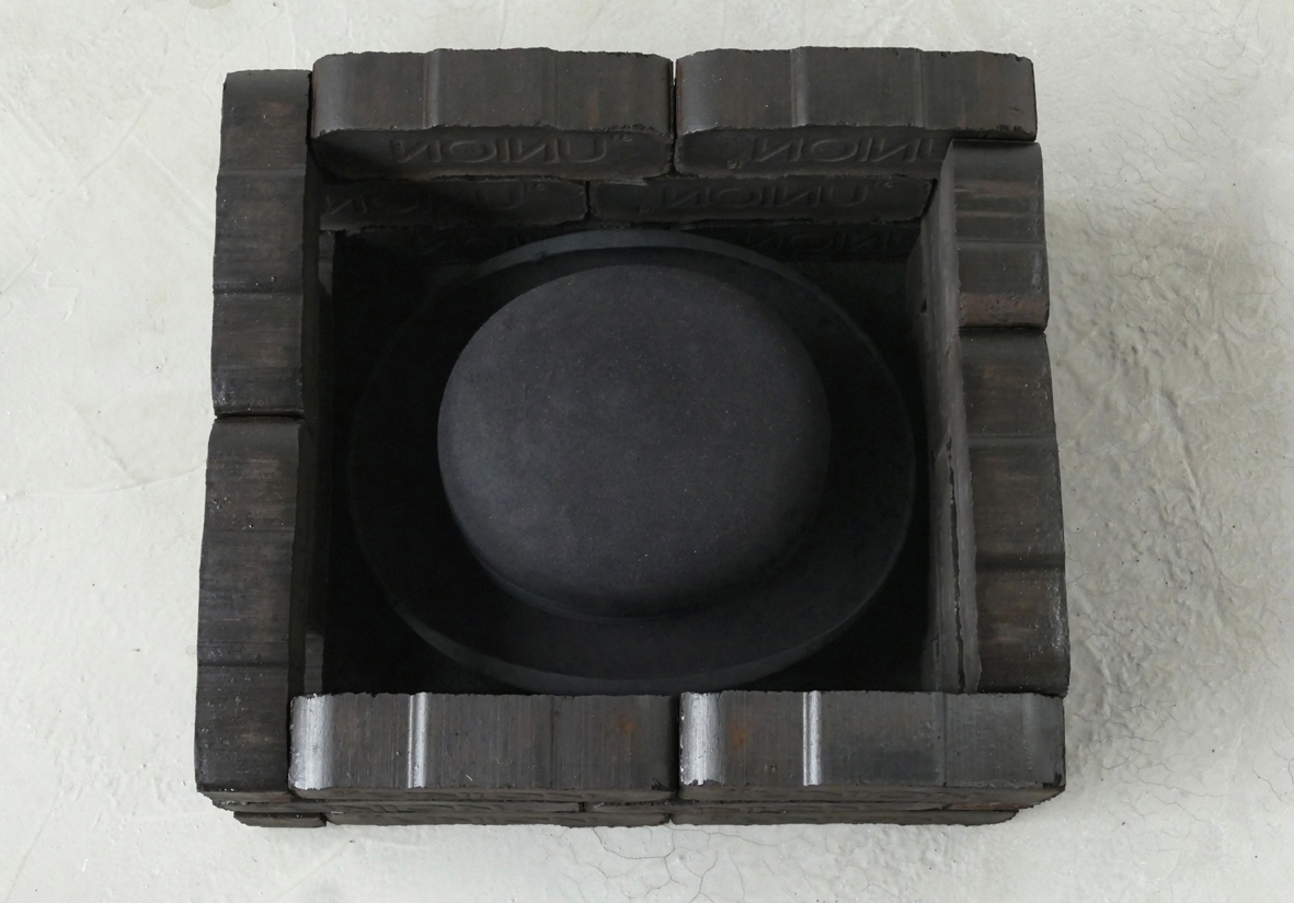 Incarcération #1-2019-P1010791