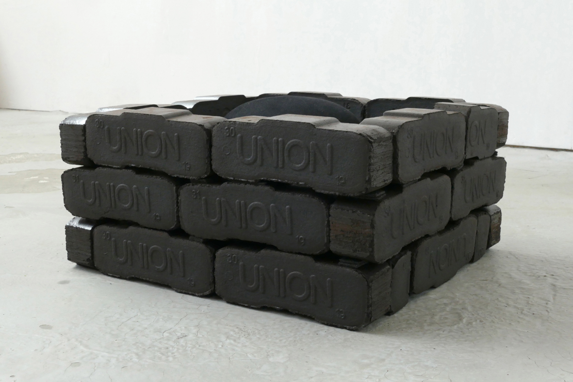 Incarcération #1-2019-P1010867