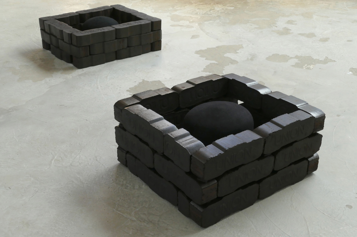 Incarcération dubbel-2019-P1010724