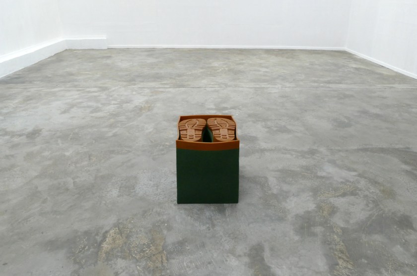 Atopos IV (b)-1993-2020-P1040656