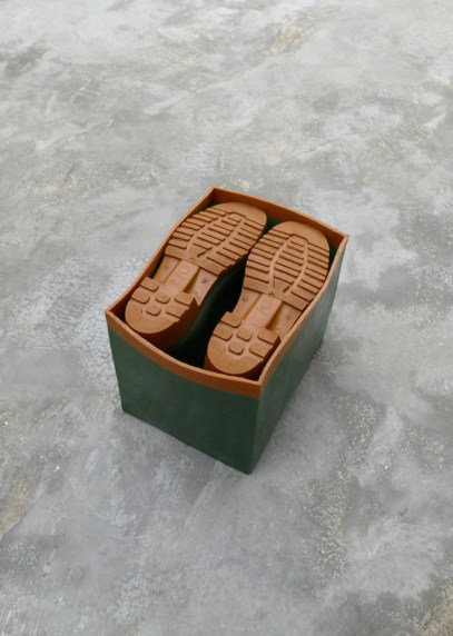 Atopos IV (b)-1993-2020-P1040657