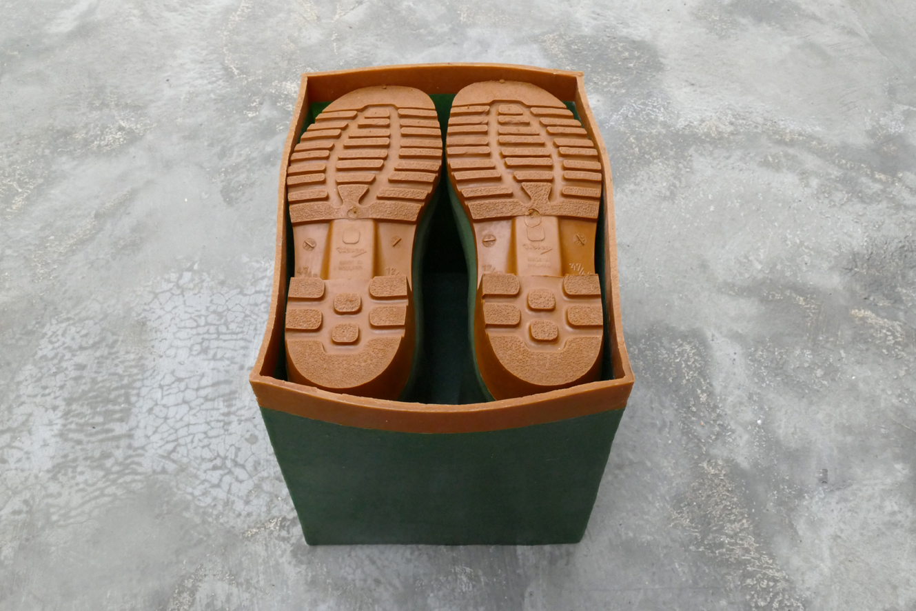 Atopos IV (b)-1993-2020-P1040664