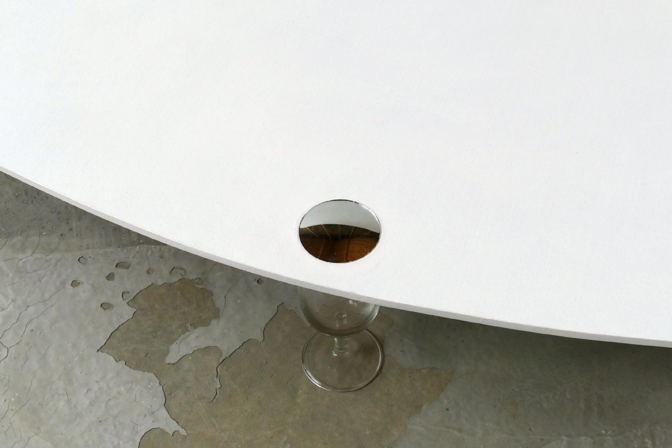 Corpus Christi-D-4-2018-P1010049-m2