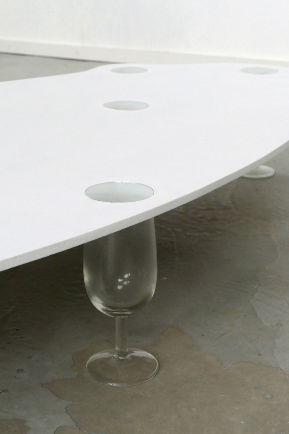 Corpus Christi-D-5-2018-P1010043-m