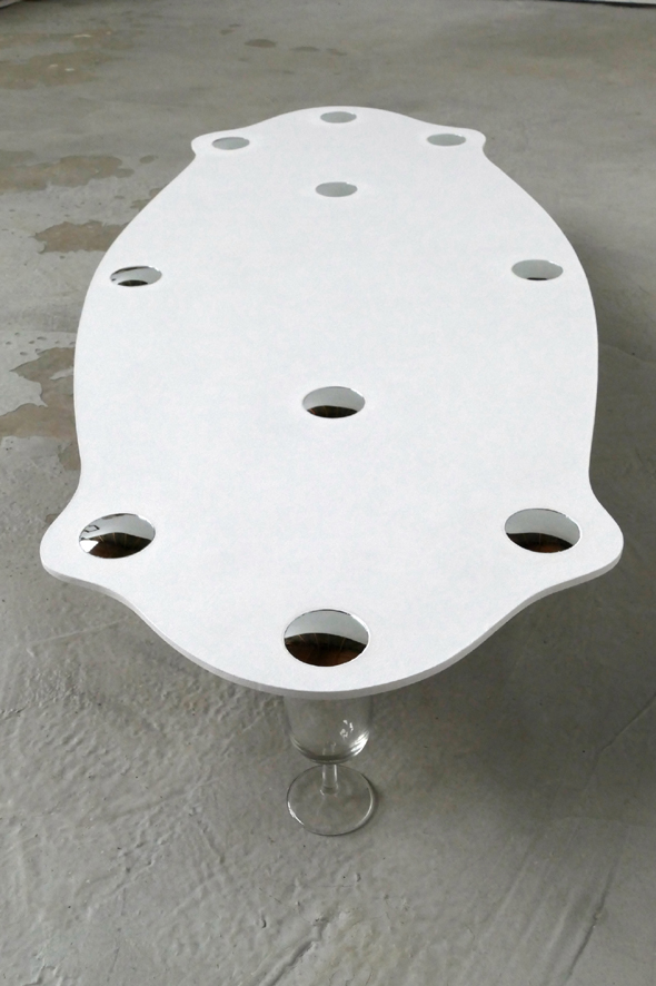 Corpus Christi-D-6-2018-P1010021-m