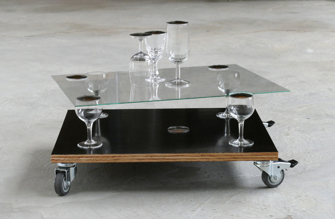 Corpus Christi-In Search For The Miraculous-P1000293-m3