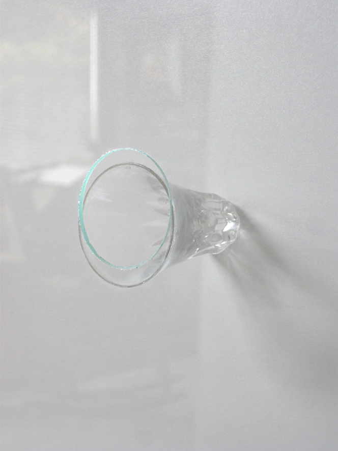 Excentrique-2017-detail-P1100273-m