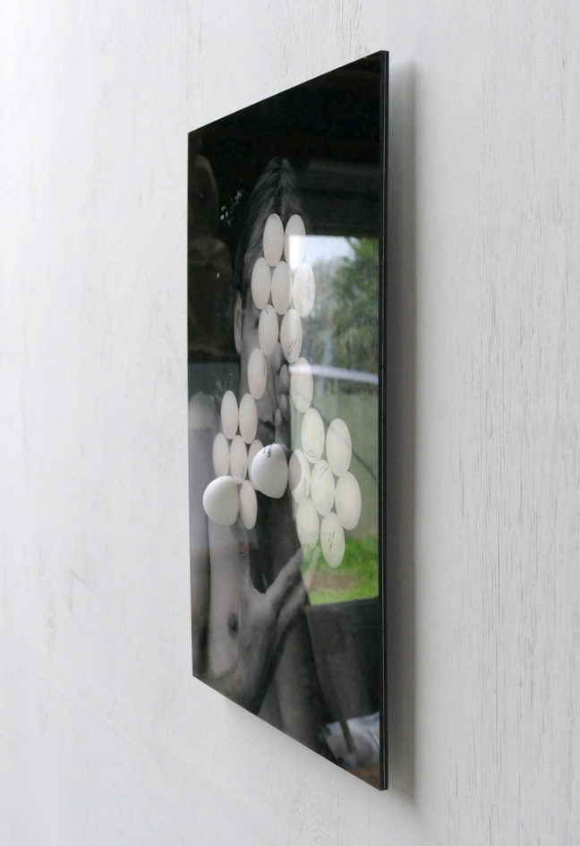 Pingpong Light-Tautology-P1020433-m